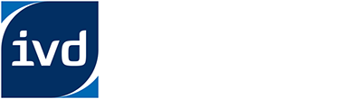 IVD Mitglied | Mochow Immobilien