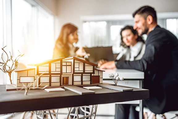 Blogbeitrag Immobilien-Wertfaktoren Immobilienmakler Berlin