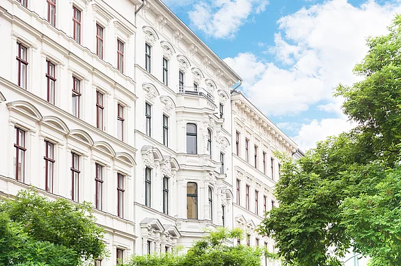 Wohnungskauf Mochow Immobilien Wohnung kaufen Berlin