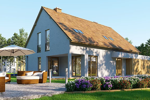 Immobilien Berlin