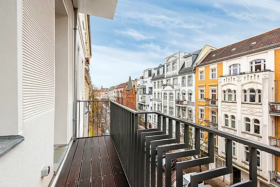 Immobilien Tippgeber