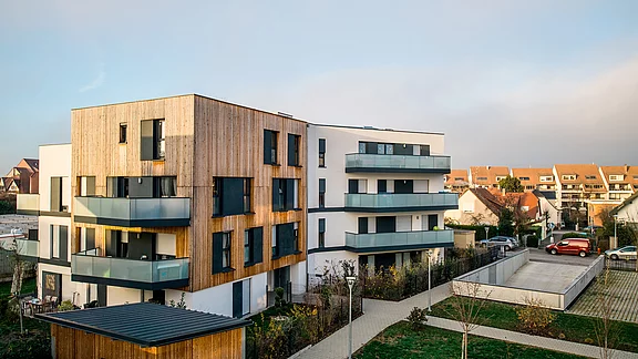 Immobilien Berlin