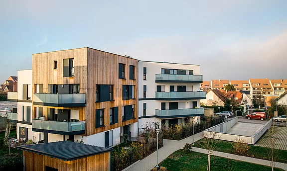 Immobilien Berlin