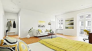 Immobilienbewertung Berlin