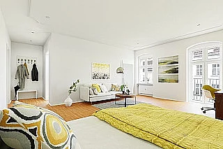 Immobilienbewertung Berlin