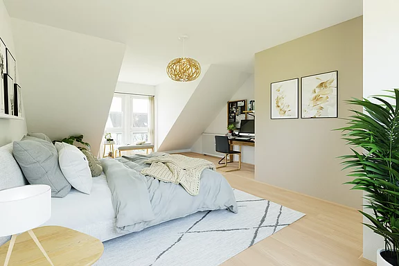 Immobilien Berlin