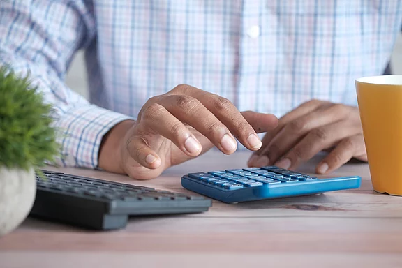Nebenkostenrechner Immobilienfinanzierung Immobilienfinanzierung