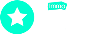 Immoscout Premium Partner | Mochow Immobilien