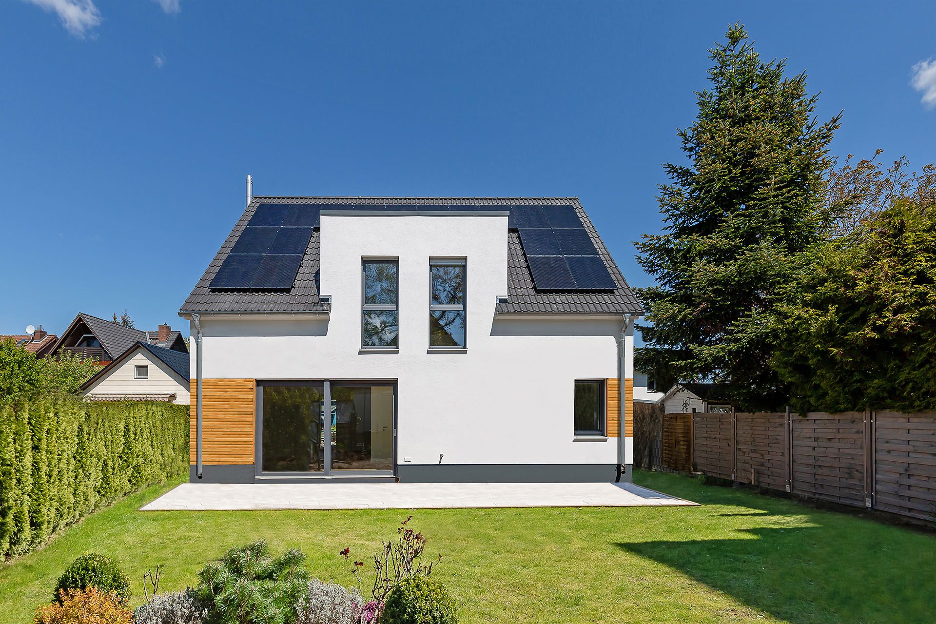 Immobilien Berlin