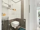 TOILET 2 Groundfloor