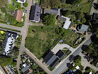 31HAUPT GRUND  drone