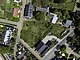 31HAUPT GRUND  drone