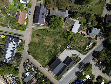 31HAUPT GRUND  drone