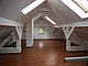 53nimrod str