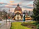 KAT_9106_Mexikoplatz