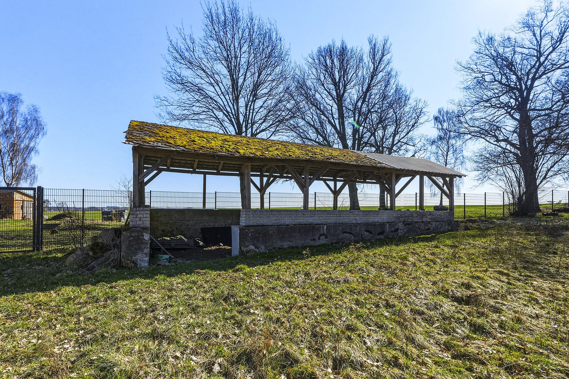 P1029200_1