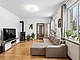 staged Living 1