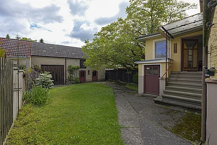 11radlower outside