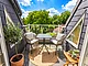staging balcony 1