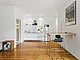 KITCHEN WIDE 1
