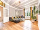 DWi_239576_HDR