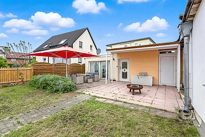 Bungalow