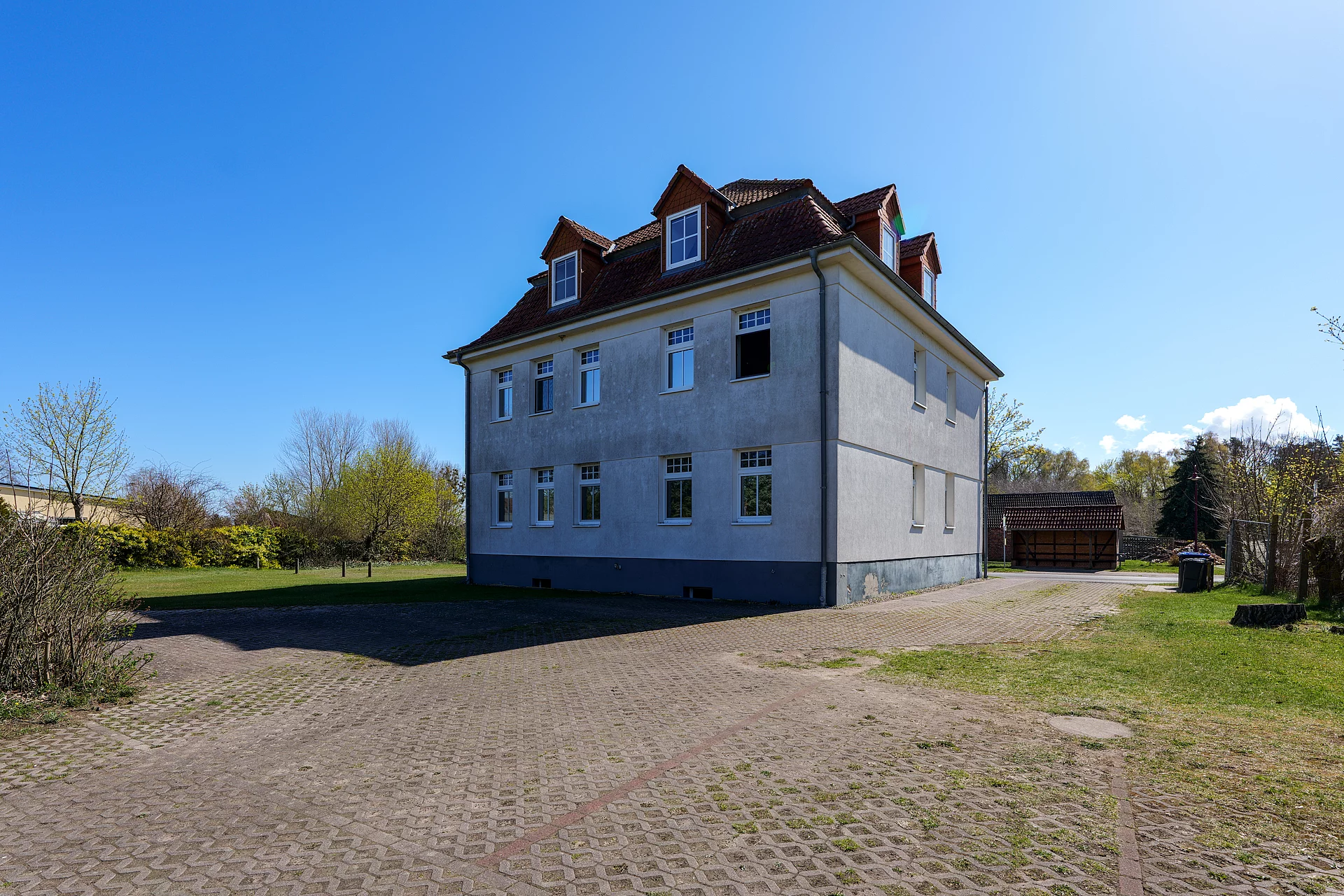 P1075643