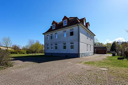 P1075643