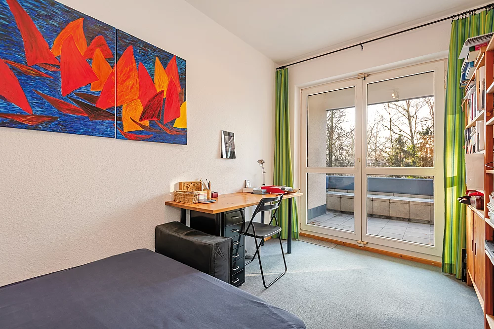 KAT_0494_HDR