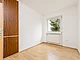 Schlafzimmer 3 1.OG_Istzustand
