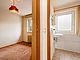 KAT_5340_HDR