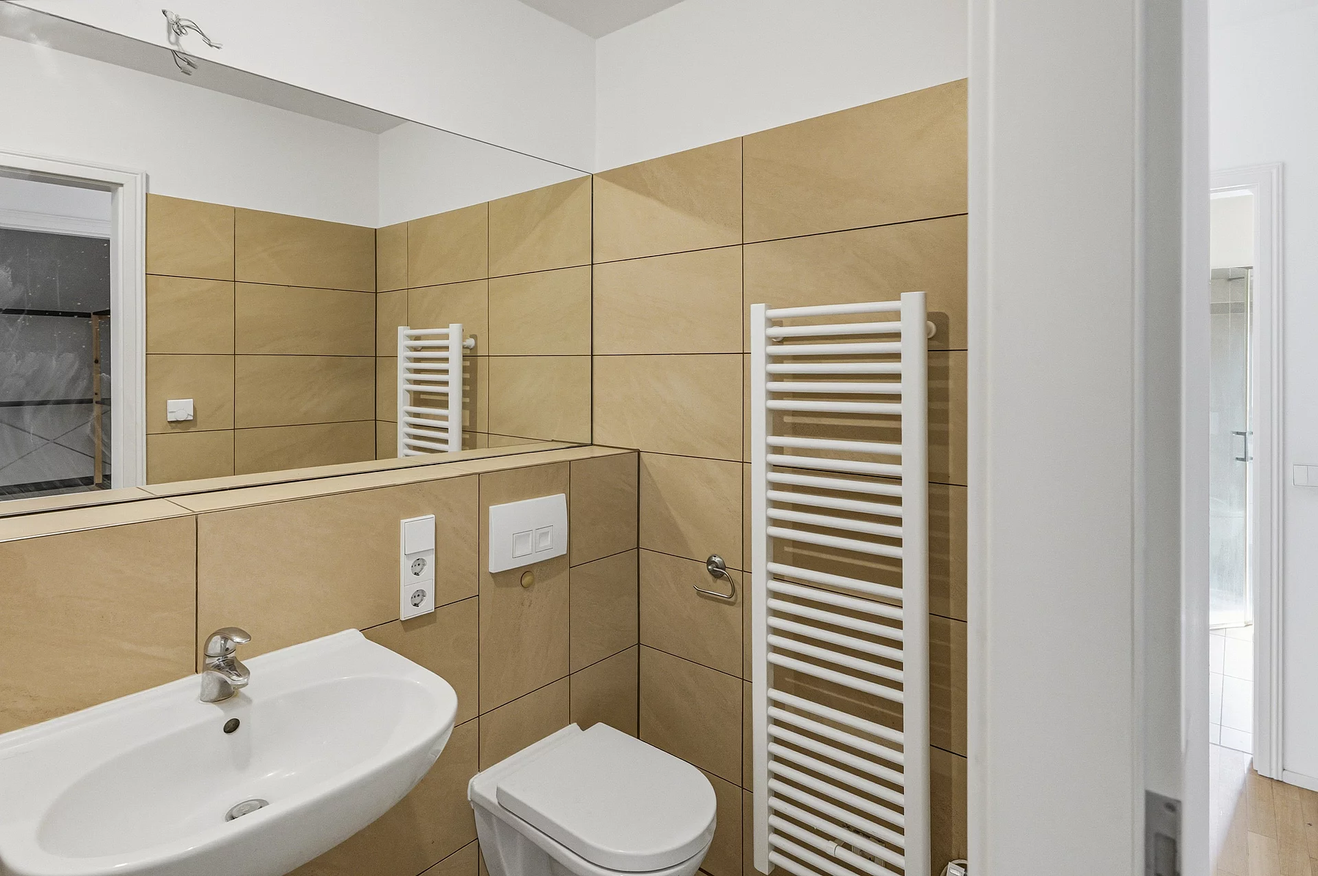 17trelleborger str