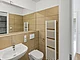 17trelleborger str