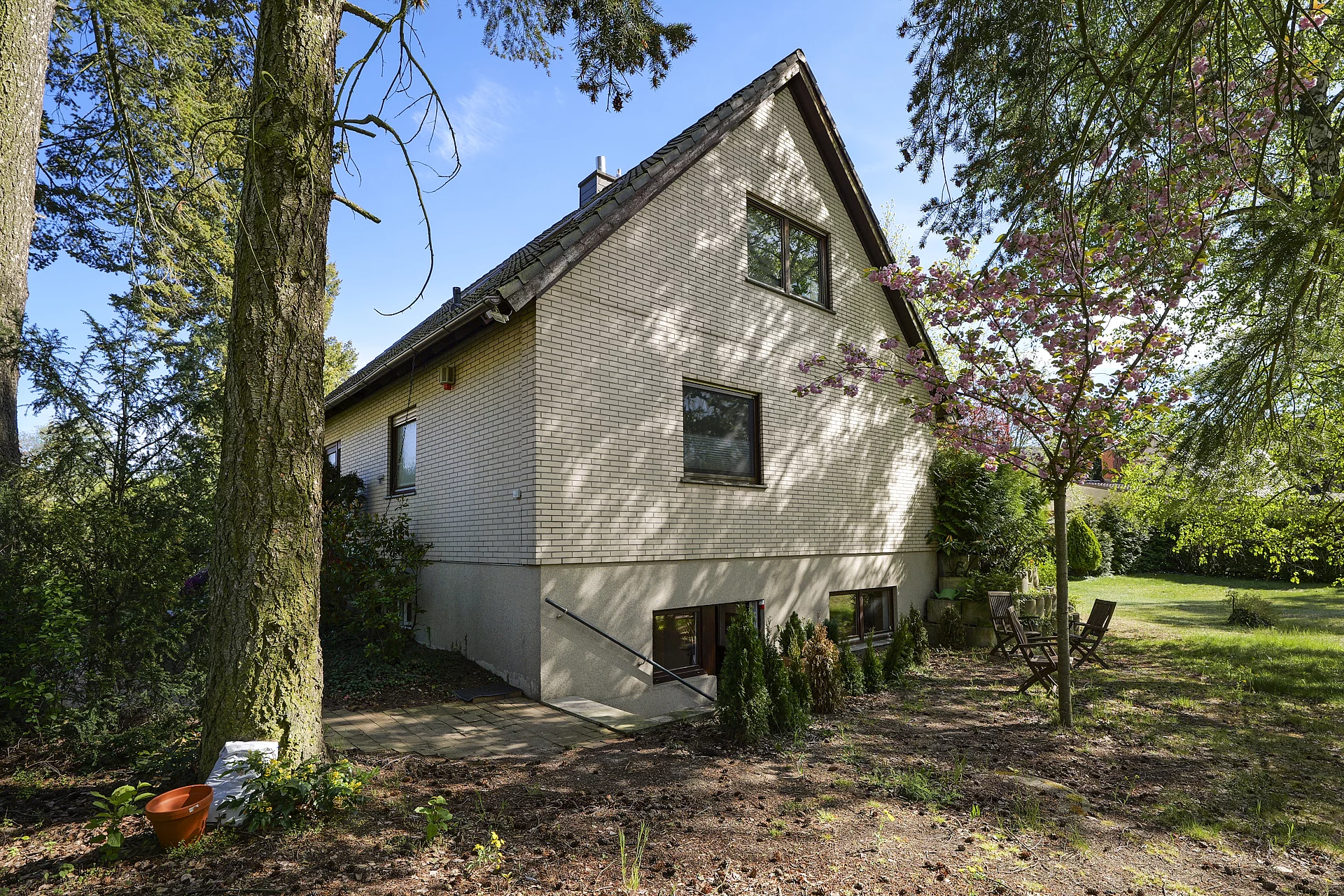 Außenansicht 6