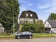 Außenaufnahme