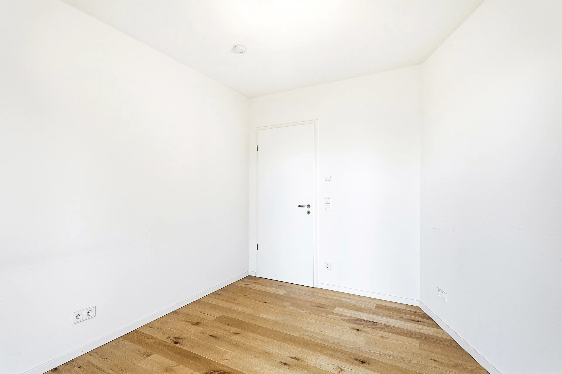 hinteres Schlafzimmer(Kinderzimmer etc.)