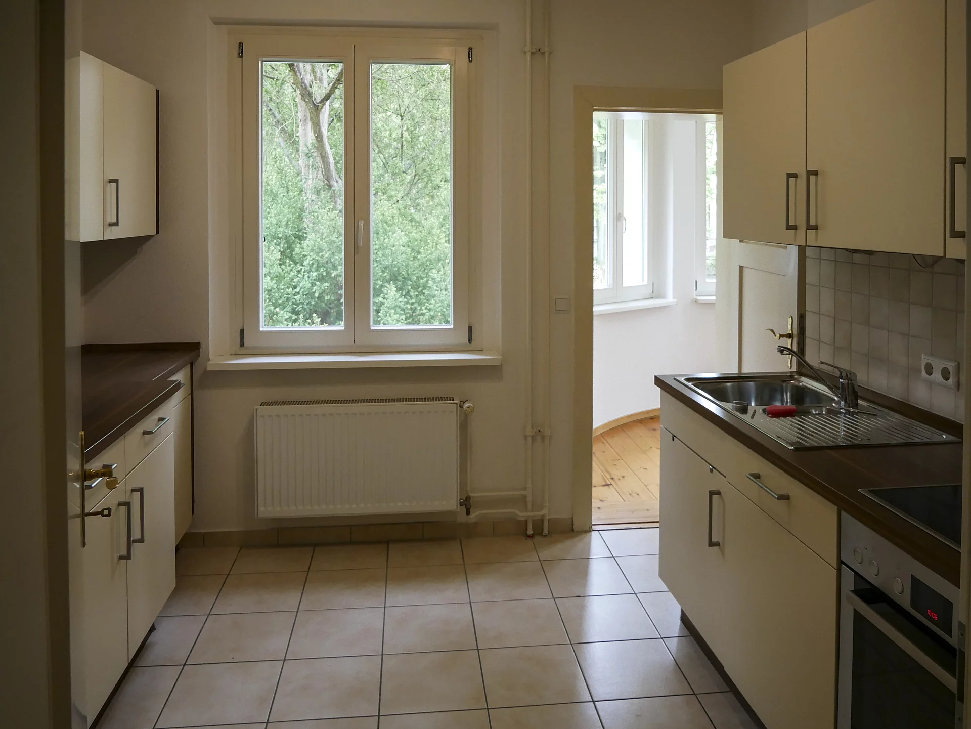58nimrod str