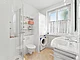 toilet 1st