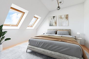 _SIS3247_HDR_Nachher