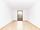 DWi_231283_HDR