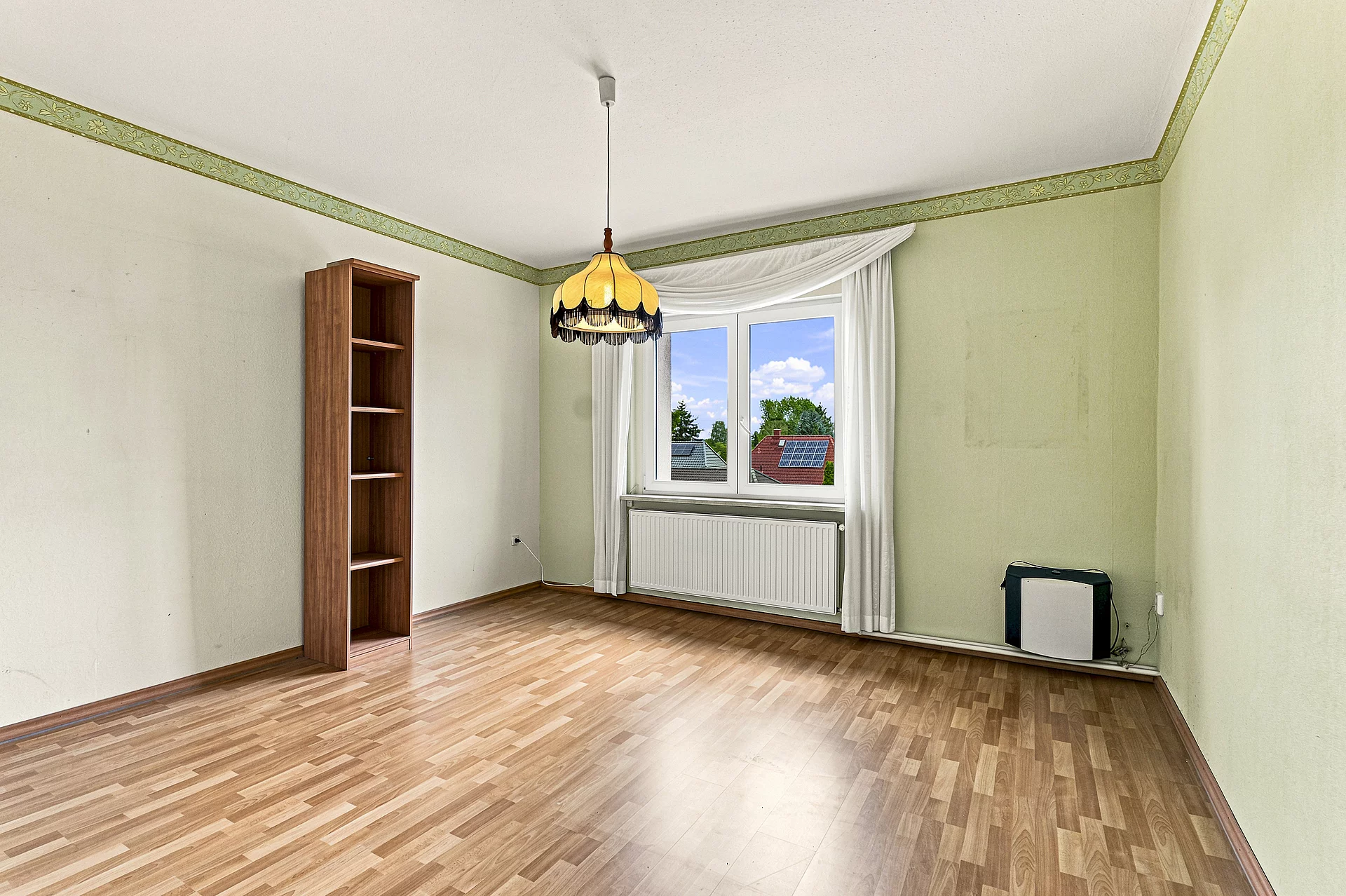 14lindenstr a 