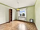 14lindenstr a 