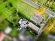 DRONE 1
