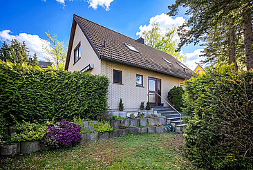 Außenansicht 3