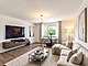 126goethstr staged