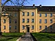 P1064398_1
