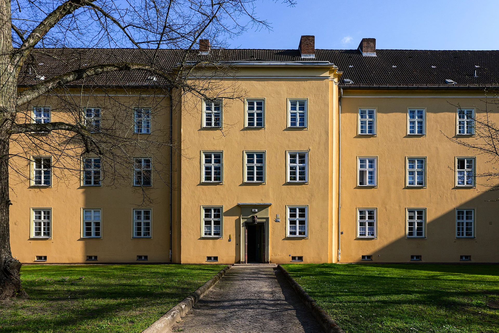 P1064398_1