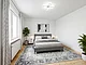 stgaed BED 1
