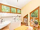 DWi_231409_HDR