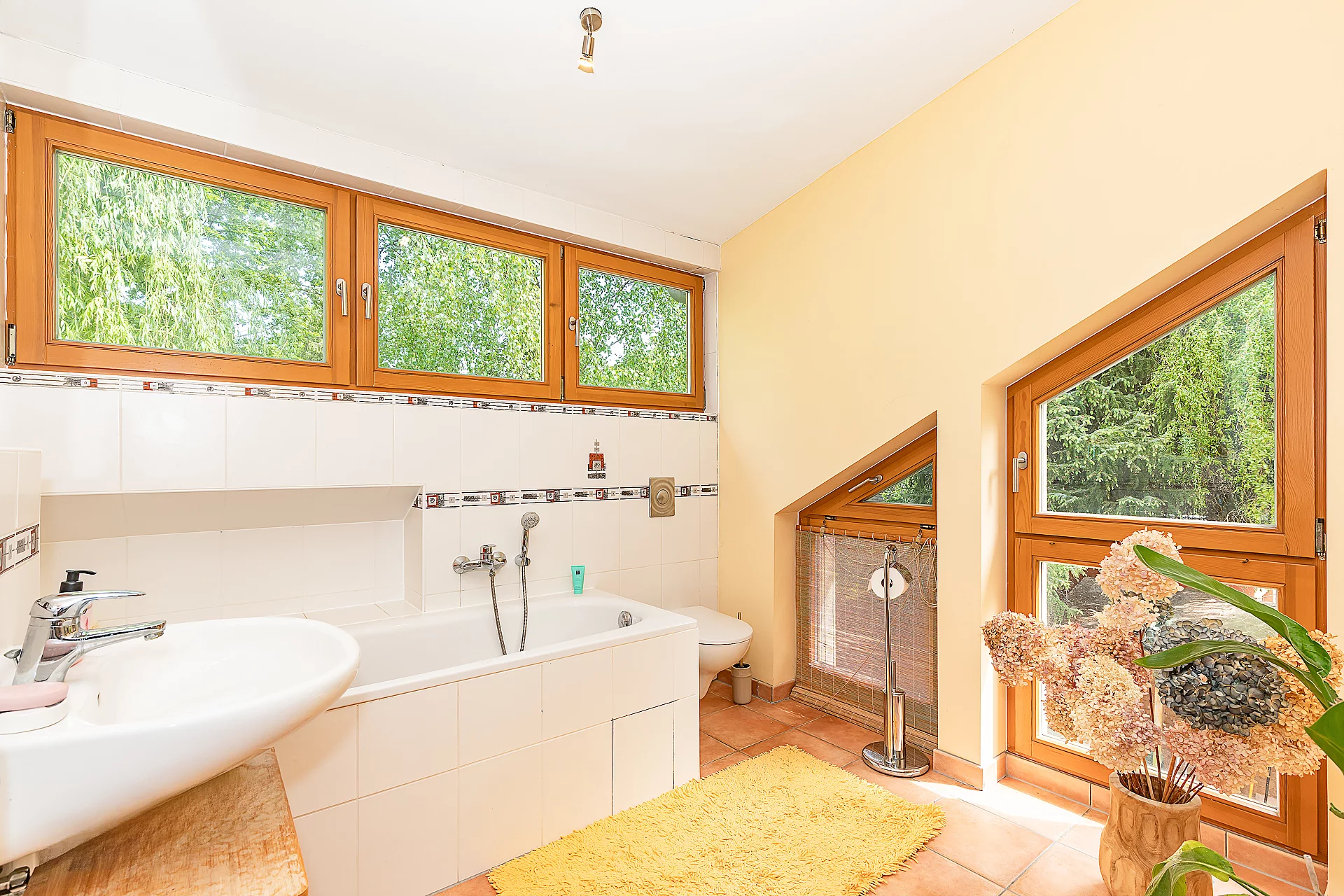 DWi_231409_HDR